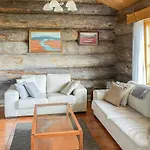 Loma-asunnot Kauniskelo B By Interhome *