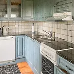 Kauniskelo B By Interhome Loma-asunnot
