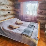 Kauniskelo B By Interhome * Saariselkä