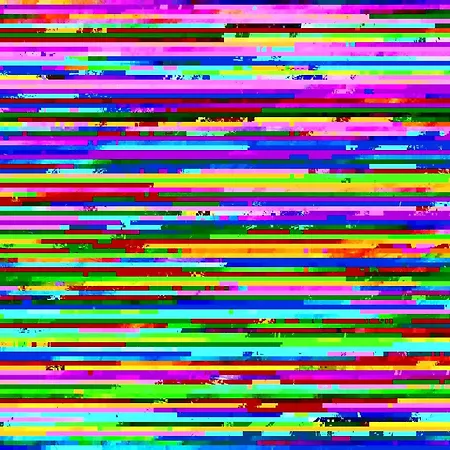 Kauniskelo B By Interhome 萨利色尔卡